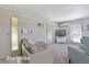 5 Rees Road, Avalon, Lara VIC 3212