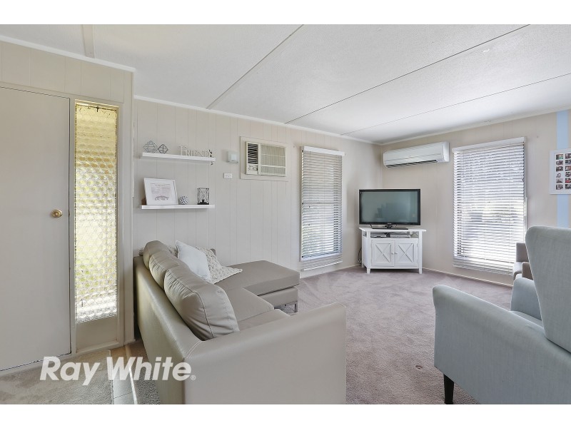 5 Rees Road, Avalon, Lara VIC 3212