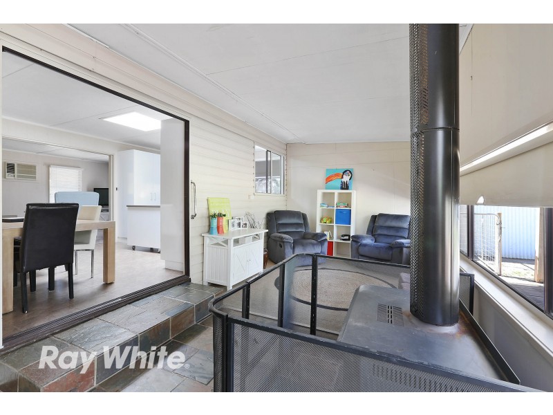 5 Rees Road, Avalon, Lara VIC 3212