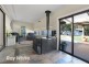5 Rees Road, Avalon, Lara VIC 3212