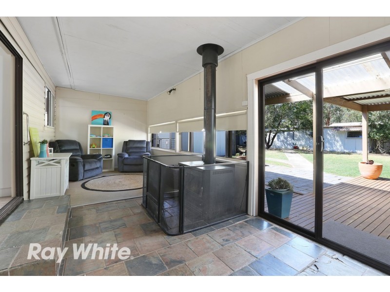5 Rees Road, Avalon, Lara VIC 3212