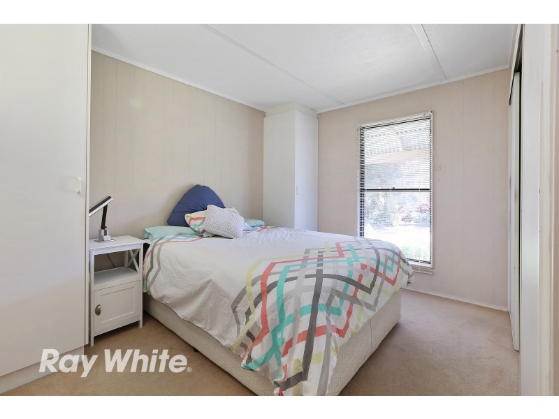 5 Rees Road, Avalon, Lara VIC 3212
