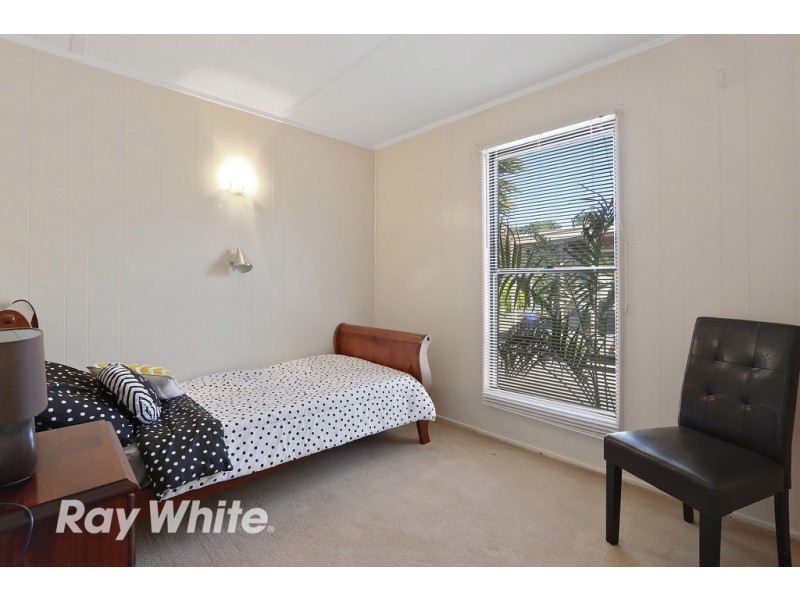5 Rees Road, Avalon, Lara VIC 3212