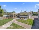 5 Rees Road, Avalon, Lara VIC 3212