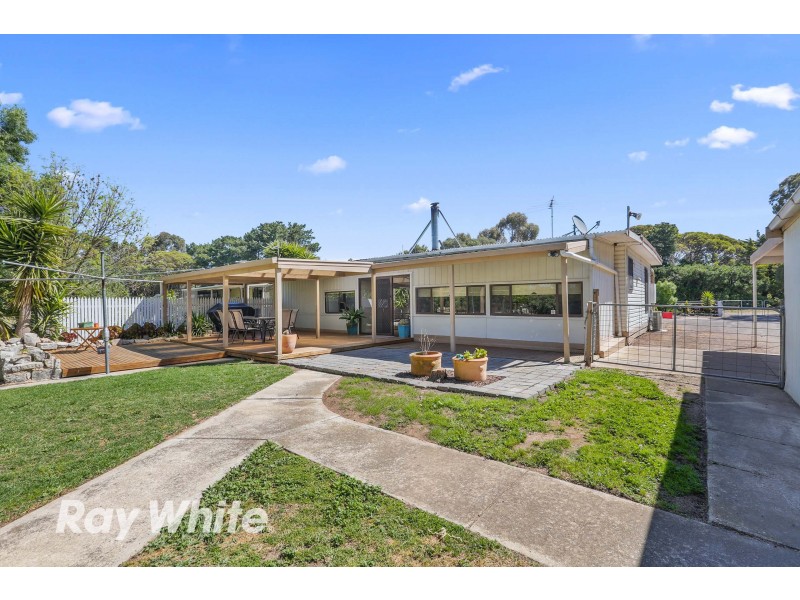 5 Rees Road, Avalon, Lara VIC 3212