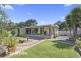 5 Rees Road, Avalon, Lara VIC 3212