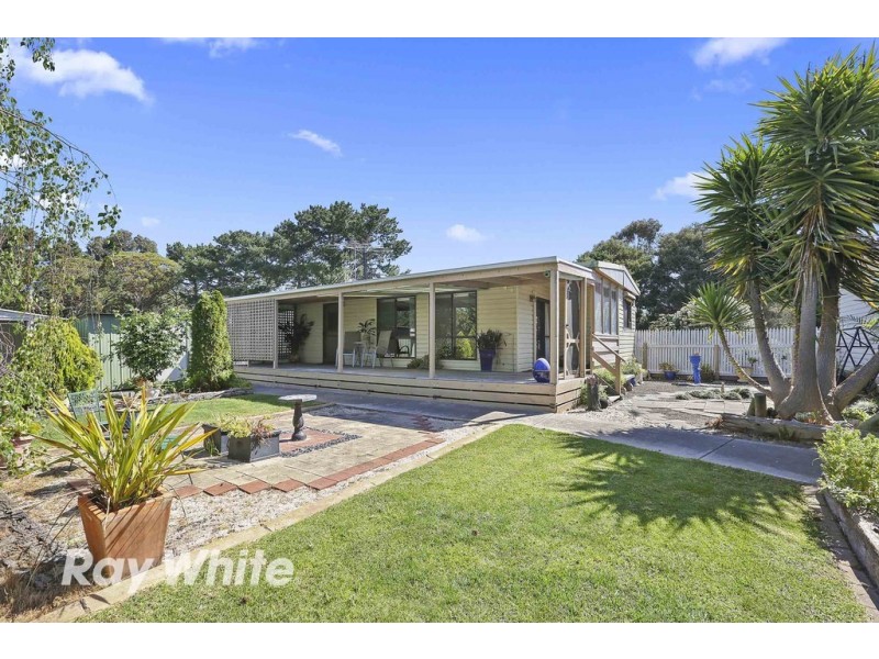 5 Rees Road, Avalon, Lara VIC 3212