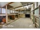 5 Rees Road, Avalon, Lara VIC 3212