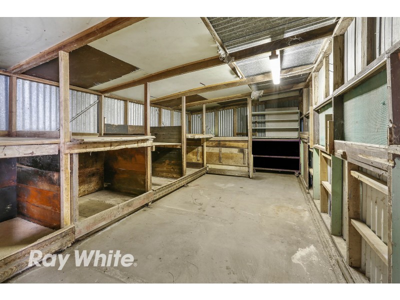 5 Rees Road, Avalon, Lara VIC 3212