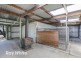 5 Rees Road, Avalon, Lara VIC 3212