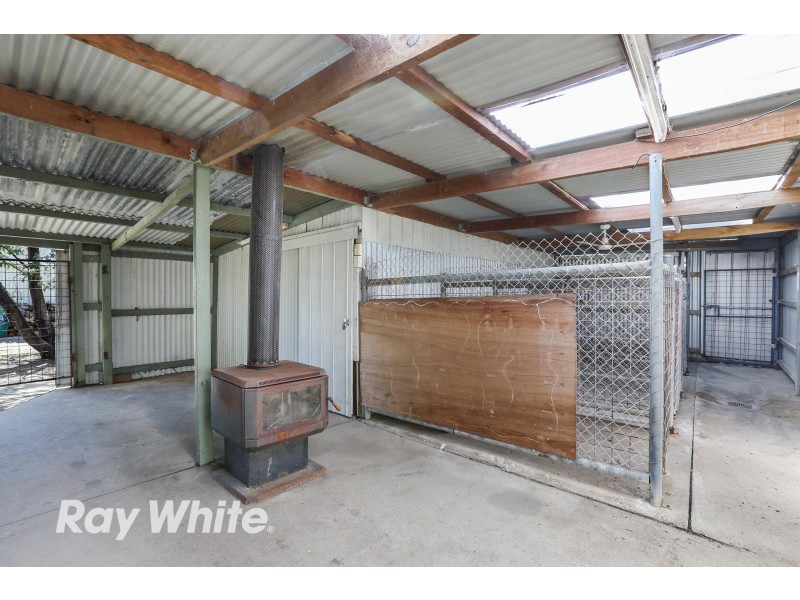 5 Rees Road, Avalon, Lara VIC 3212