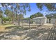 5 Rees Road, Avalon, Lara VIC 3212