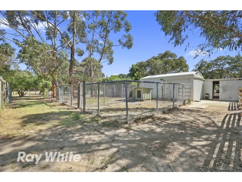 5 Rees Road, Avalon, Lara VIC 3212