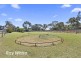 5 Rees Road, Avalon, Lara VIC 3212