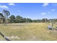 5 Rees Road, Avalon, Lara VIC 3212