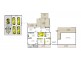 5 Rees Road, Avalon, Lara VIC 3212 Floorplan