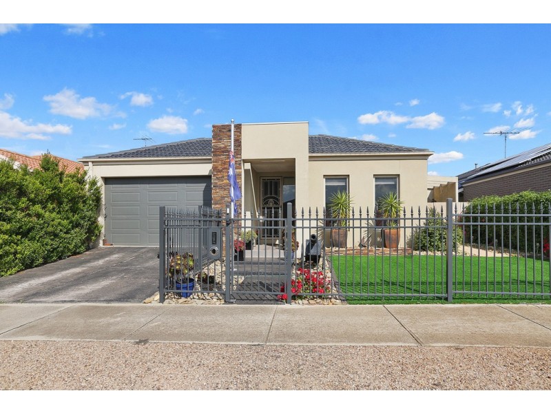 16 Citius Close, Lara VIC 3212
