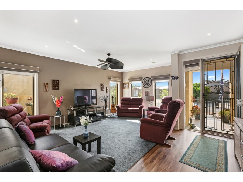 16 Citius Close, Lara VIC 3212