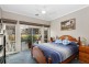 16 Citius Close, Lara VIC 3212