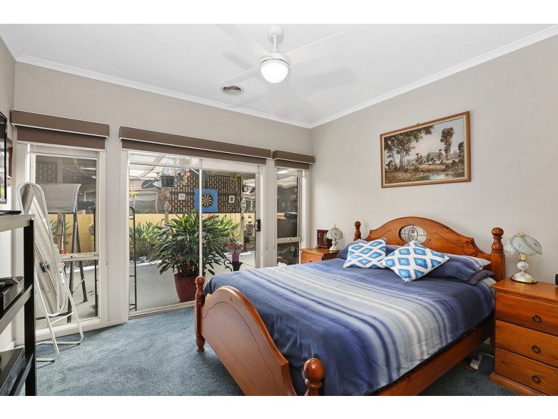 16 Citius Close, Lara VIC 3212