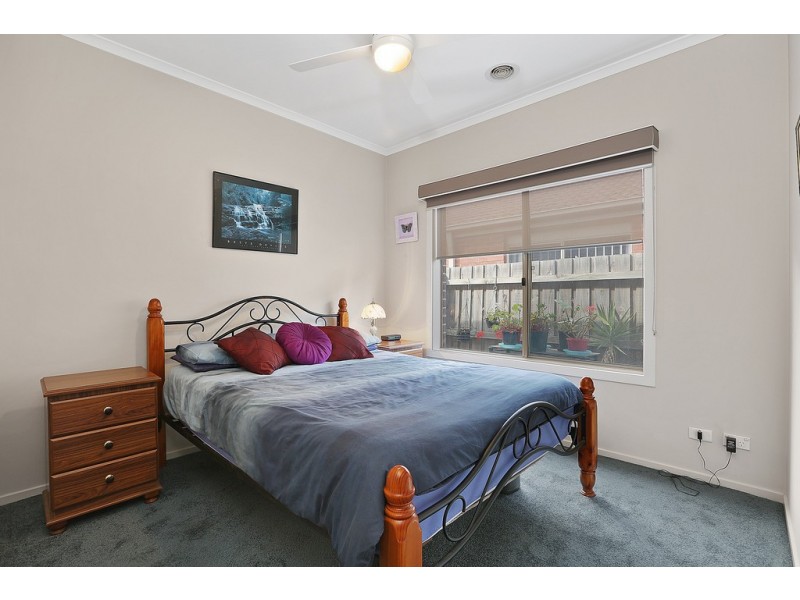 16 Citius Close, Lara VIC 3212