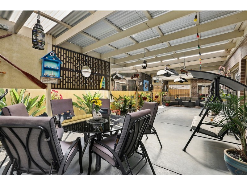 16 Citius Close, Lara VIC 3212