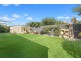16 Citius Close, Lara VIC 3212