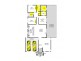 16 Citius Close, Lara VIC 3212 Floorplan