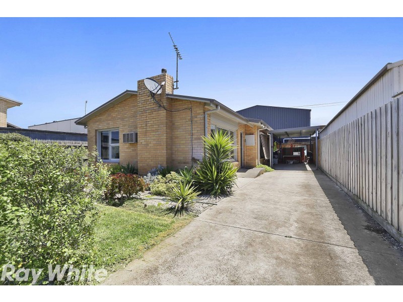87-89 Walpole Parade, Norlane VIC 3214