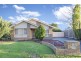 1 Allister Court, Lara VIC 3212