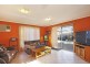 1 Allister Court, Lara VIC 3212