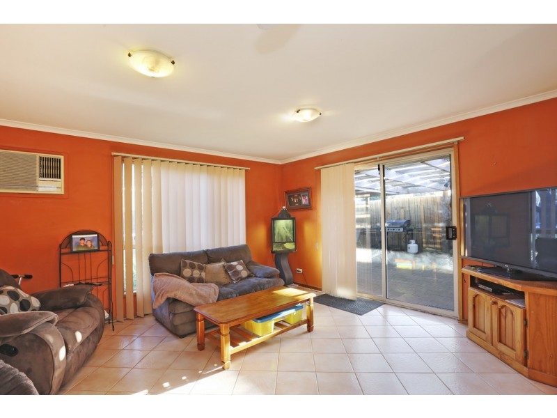 1 Allister Court, Lara VIC 3212