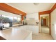 1 Allister Court, Lara VIC 3212