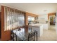 1 Allister Court, Lara VIC 3212