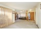 1 Allister Court, Lara VIC 3212