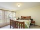 1 Allister Court, Lara VIC 3212