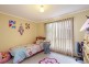 1 Allister Court, Lara VIC 3212