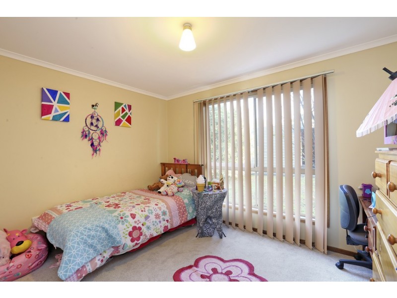 1 Allister Court, Lara VIC 3212