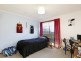 1 Allister Court, Lara VIC 3212