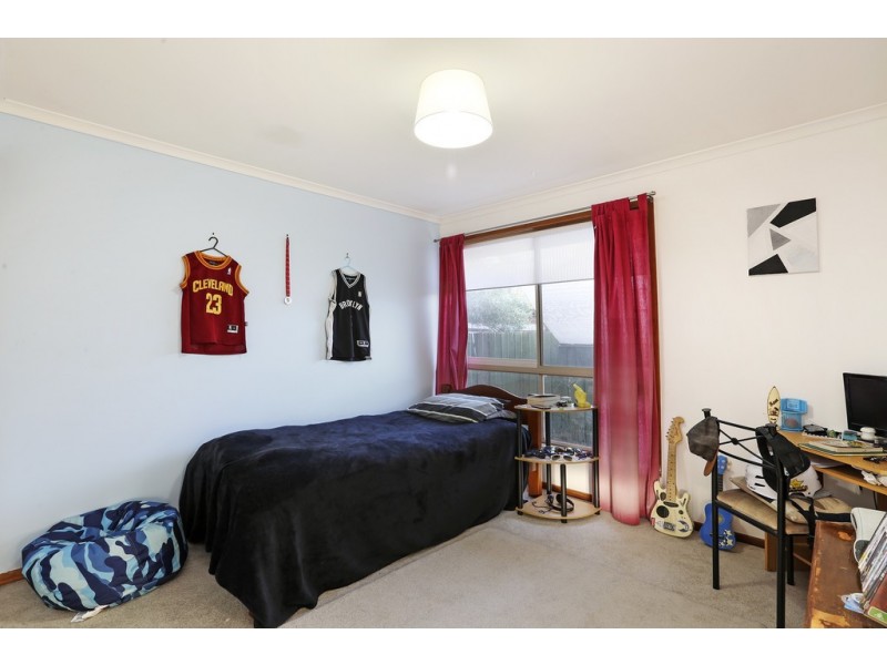 1 Allister Court, Lara VIC 3212