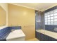 1 Allister Court, Lara VIC 3212