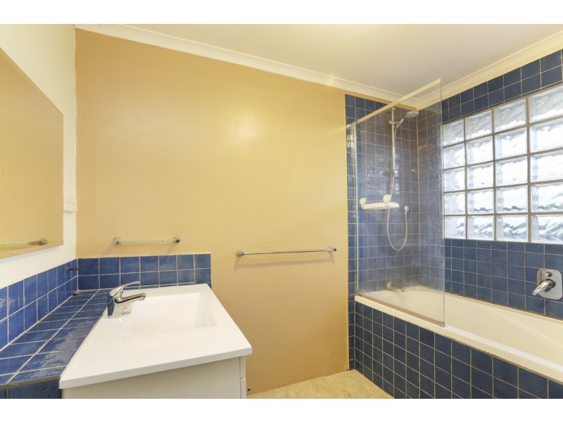1 Allister Court, Lara VIC 3212