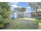 1 Allister Court, Lara VIC 3212