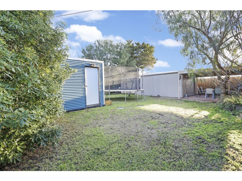 1 Allister Court, Lara VIC 3212