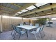 1 Allister Court, Lara VIC 3212