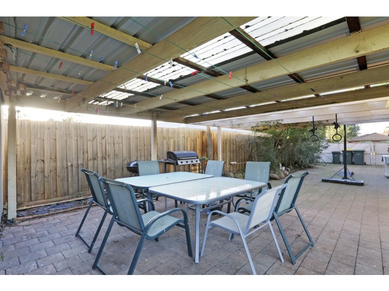 1 Allister Court, Lara VIC 3212