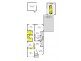 1 Allister Court, Lara VIC 3212 Floorplan