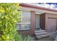 4/77-79 Princess Road, Corio VIC 3214