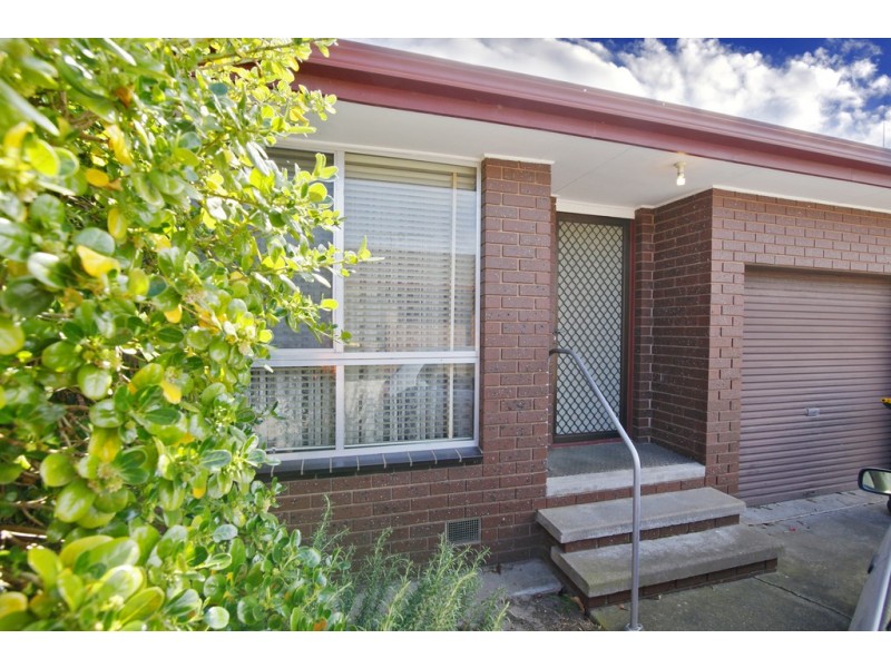 4/77-79 Princess Road, Corio VIC 3214