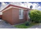 4/77-79 Princess Road, Corio VIC 3214